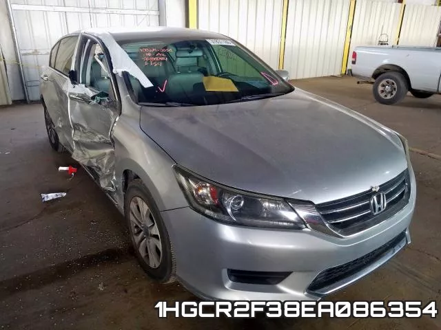 1HGCR2F38EA086354