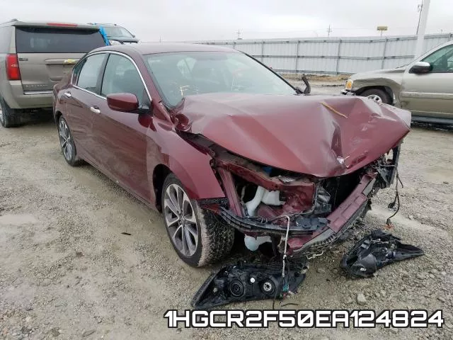 1HGCR2F50EA124824