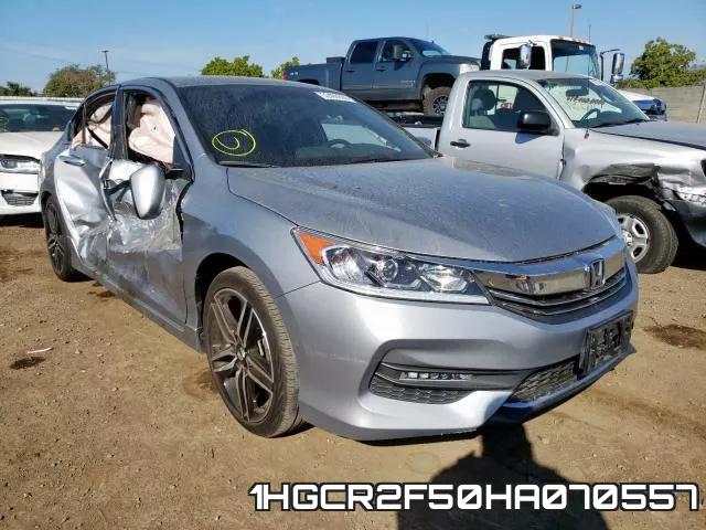 1HGCR2F50HA070557_1.webp