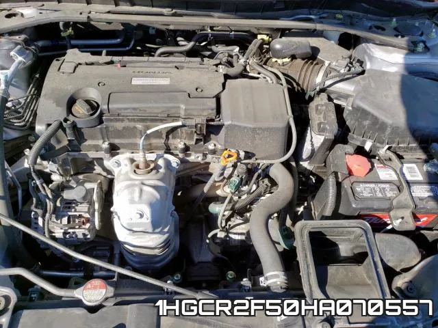 1HGCR2F50HA070557_7.webp