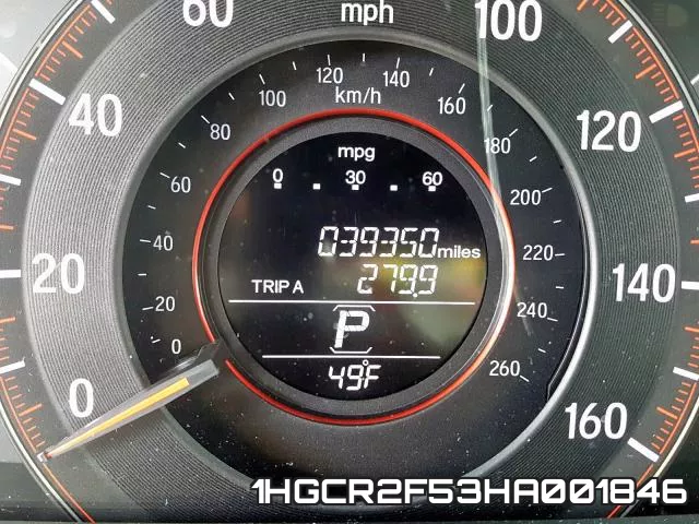 1HGCR2F53HA001846