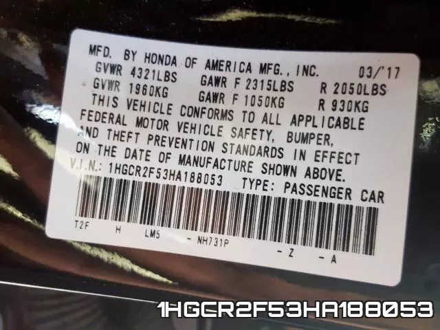 1HGCR2F53HA188053_10.webp