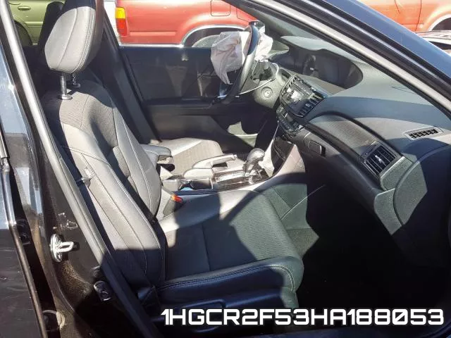 1HGCR2F53HA188053_5.webp