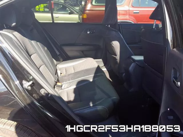 1HGCR2F53HA188053_6.webp