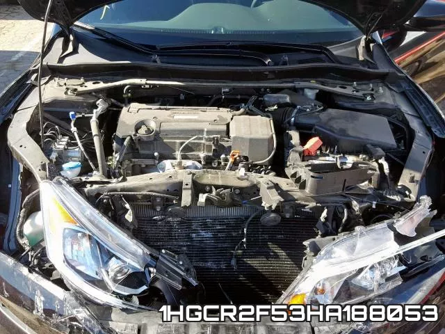 1HGCR2F53HA188053_7.webp