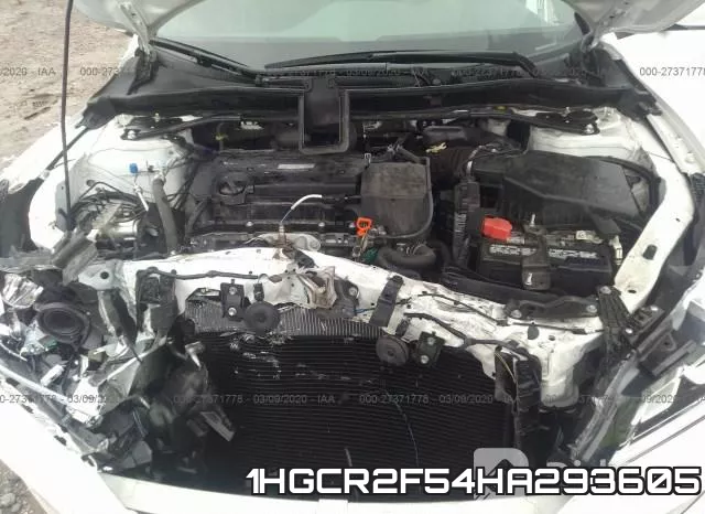 1HGCR2F54HA293605_10.webp
