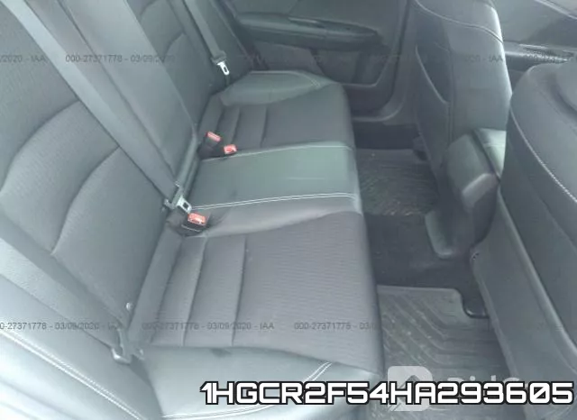 1HGCR2F54HA293605_8.webp