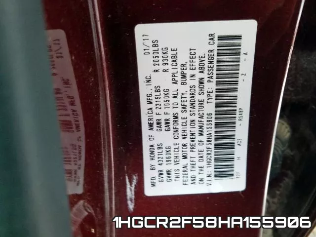 1HGCR2F58HA155906_10.webp