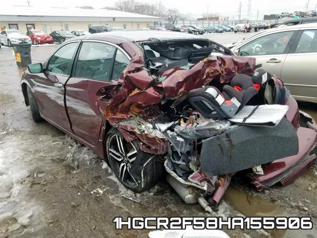 1HGCR2F58HA155906_3.webp