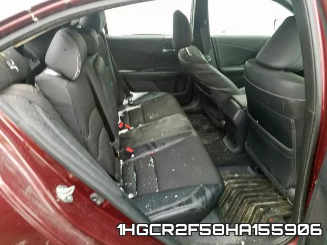 1HGCR2F58HA155906_6.webp