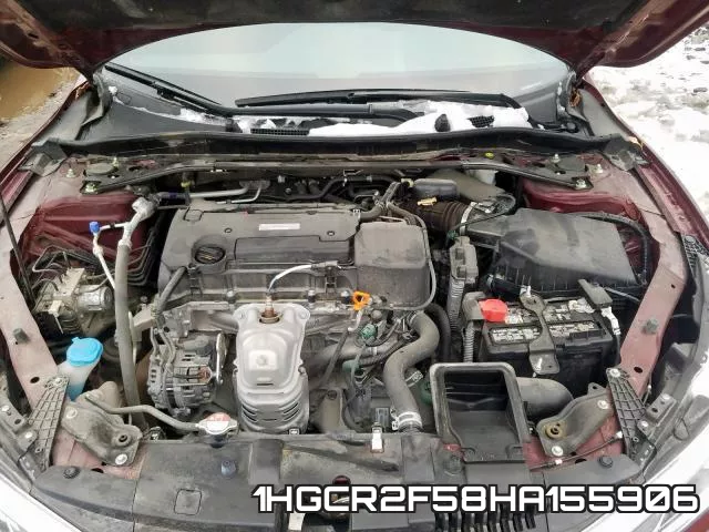 1HGCR2F58HA155906_7.webp