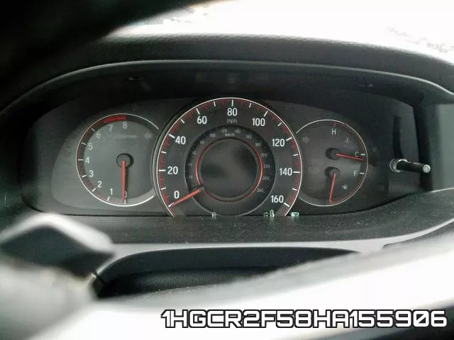 1HGCR2F58HA155906_8.webp