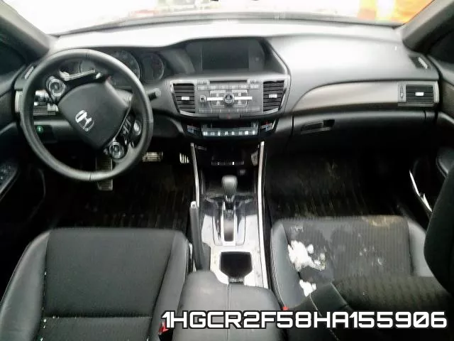 1HGCR2F58HA155906_9.webp