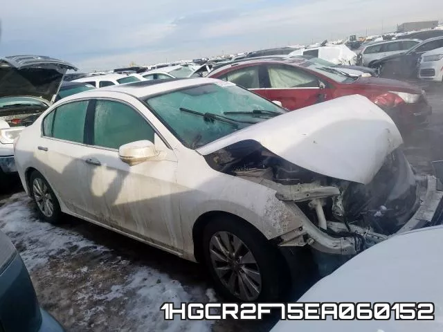 1HGCR2F75EA060152