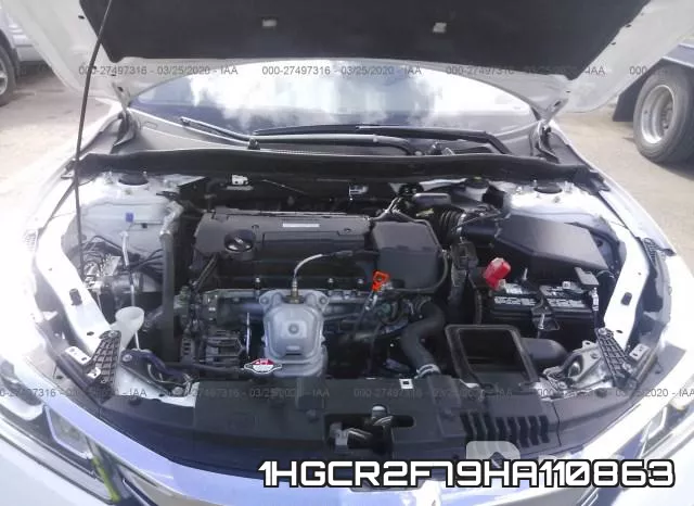 1HGCR2F79HA110863_10.webp