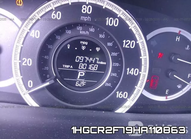 1HGCR2F79HA110863