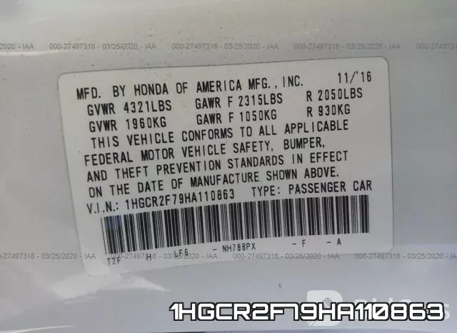 1HGCR2F79HA110863_9.webp