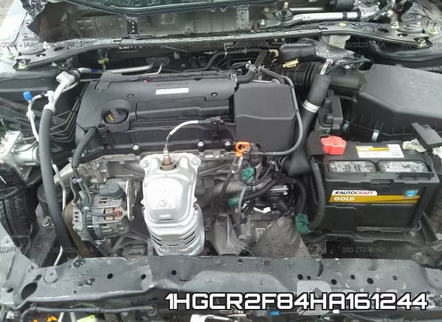1HGCR2F84HA161244_10.webp