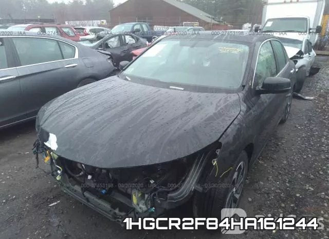1HGCR2F84HA161244_2.webp
