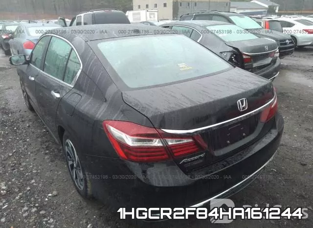 1HGCR2F84HA161244_3.webp