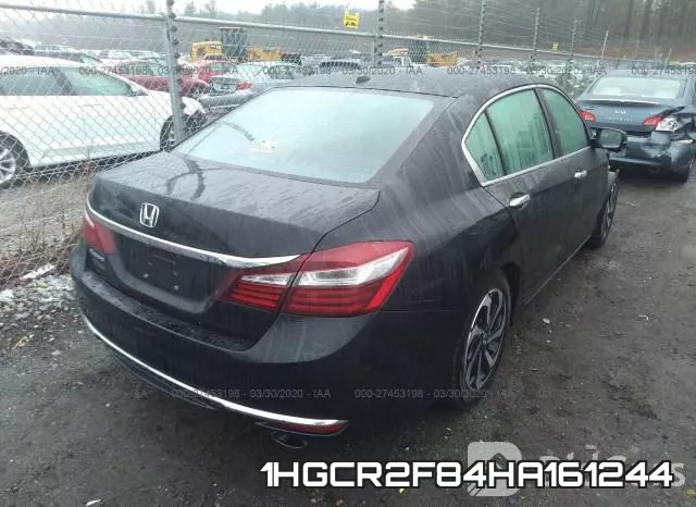 1HGCR2F84HA161244_4.webp