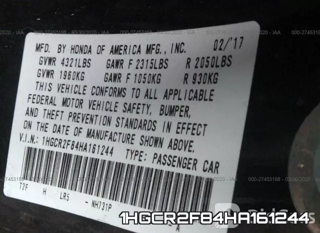 1HGCR2F84HA161244_9.webp