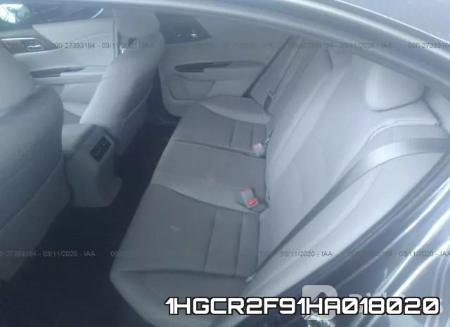1HGCR2F91HA018020_8.webp
