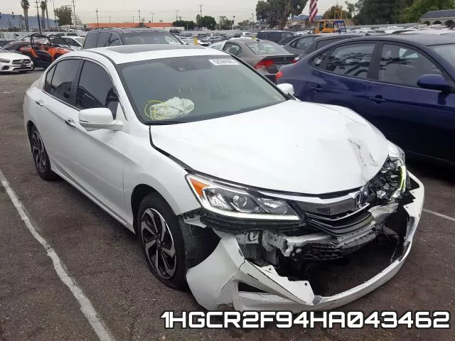 1HGCR2F94HA043462_1.webp