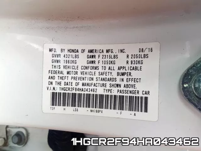 1HGCR2F94HA043462_10.webp