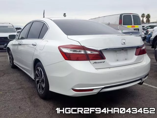 1HGCR2F94HA043462_3.webp