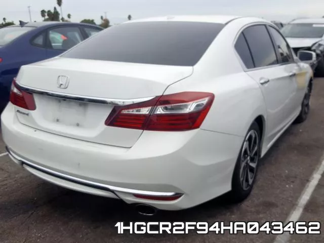 1HGCR2F94HA043462_4.webp