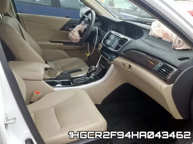 1HGCR2F94HA043462_5.webp