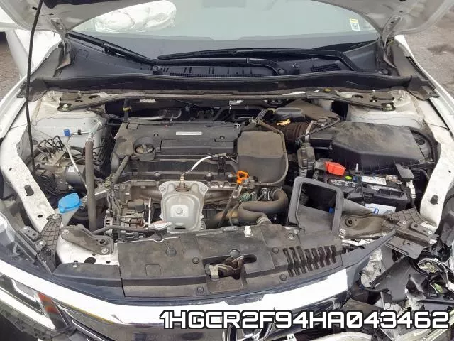 1HGCR2F94HA043462_7.webp