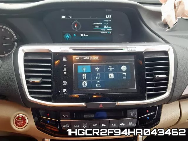 1HGCR2F94HA043462_9.webp