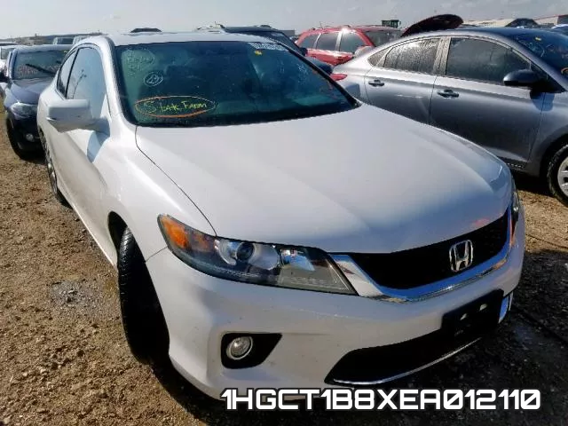 1HGCT1B8XEA012110