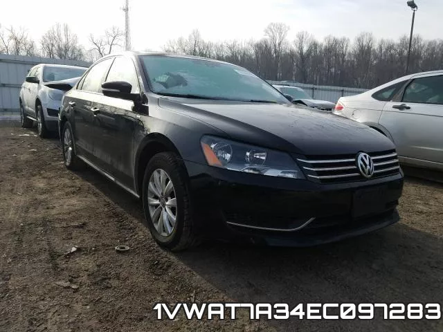 1VWAT7A34EC097283