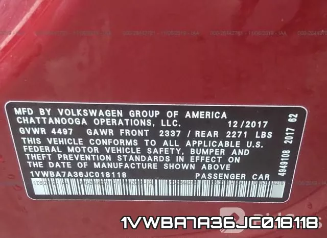 1VWBA7A36JC018118_9.webp