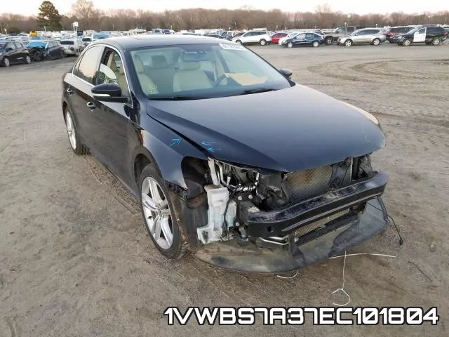 1VWBS7A37EC101804