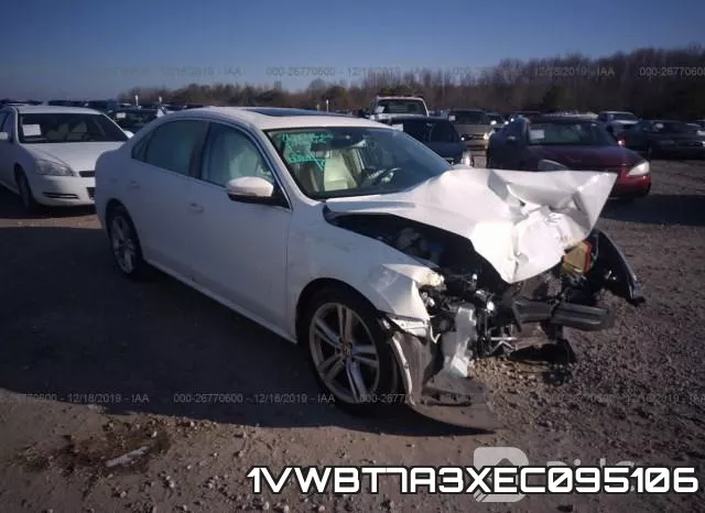 1VWBT7A3XEC095106