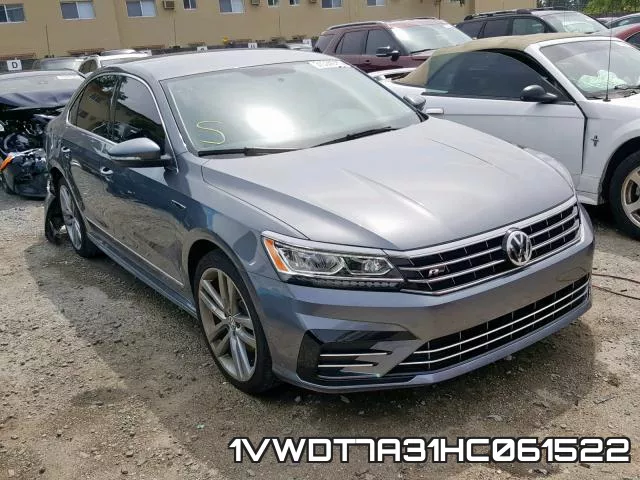 1VWDT7A31HC061522_1.webp