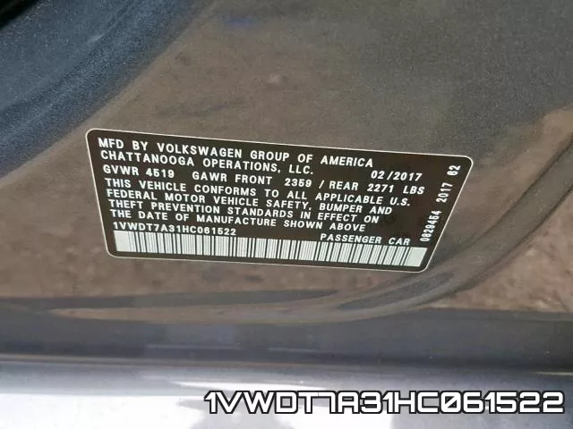 1VWDT7A31HC061522_10.webp