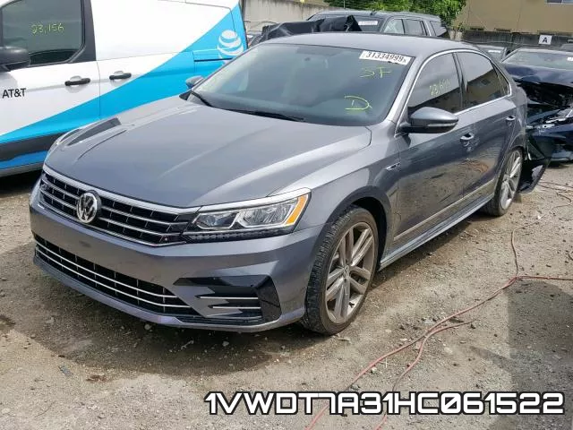 1VWDT7A31HC061522_2.webp