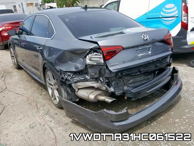 1VWDT7A31HC061522_3.webp