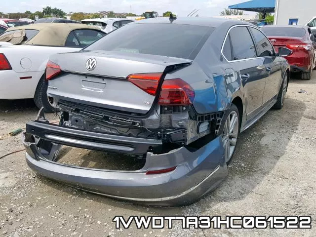 1VWDT7A31HC061522_4.webp