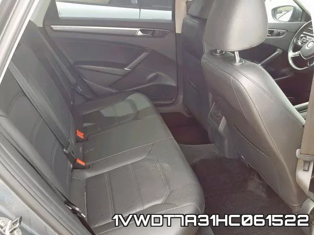 1VWDT7A31HC061522_6.webp