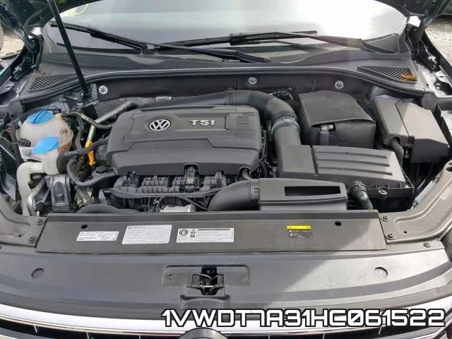 1VWDT7A31HC061522_7.webp