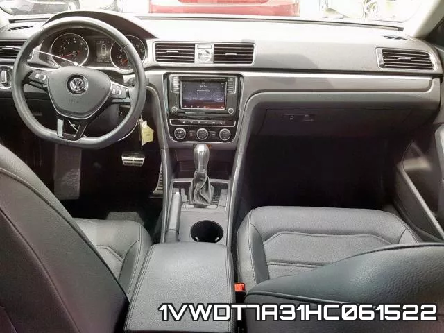1VWDT7A31HC061522_9.webp