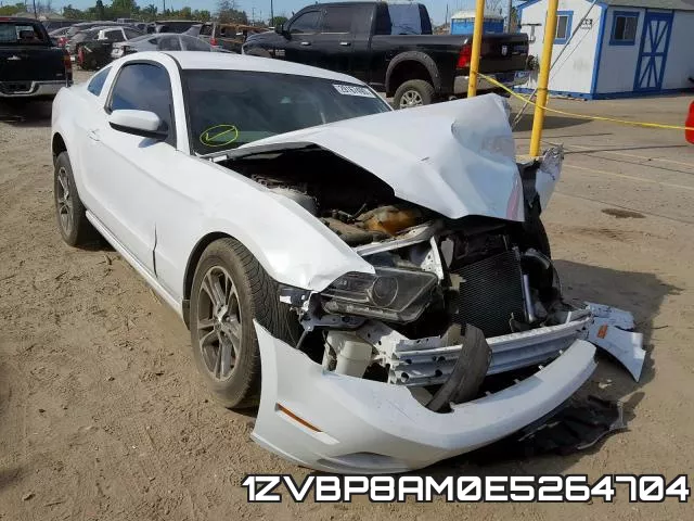 1ZVBP8AM0E5264704