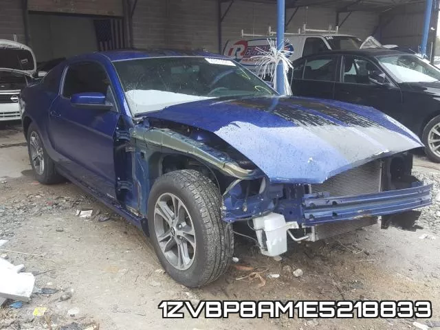 1ZVBP8AM1E5218833