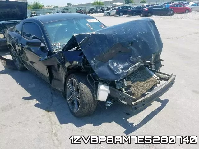 1ZVBP8AM7E5280740